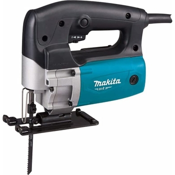 Makita Stichsäge Akku 18v Makita 4329 Elektro-Pend Produktbild-Vorschau 3