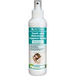 HOTREGA Textil- und Matratzen-Hygiene-Spray 250 ml - H160093