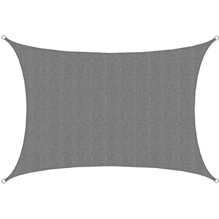 schlafsack wie lange KINGCAMP Deckenschlafsack Bedfort Winter Schlafsack XL Lang Breit Baum