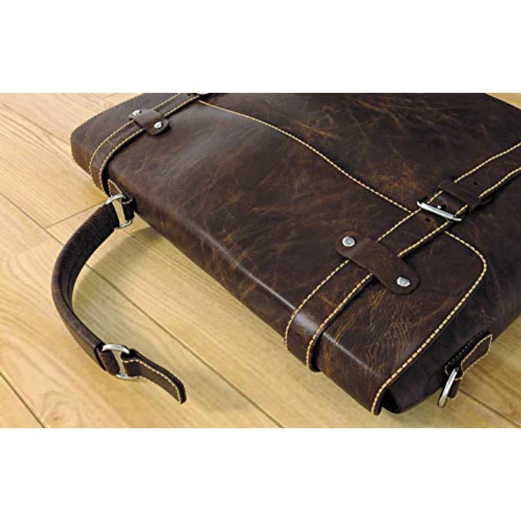 fischer Universal Contact Glue, Extra Strong Furniture and Fabric Adhesive, 5 g, Cyanocrylat ohne Hautreizungen, geruchlos – Bild 2