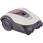 HONDA Mähroboter Miimo HRM70 Live