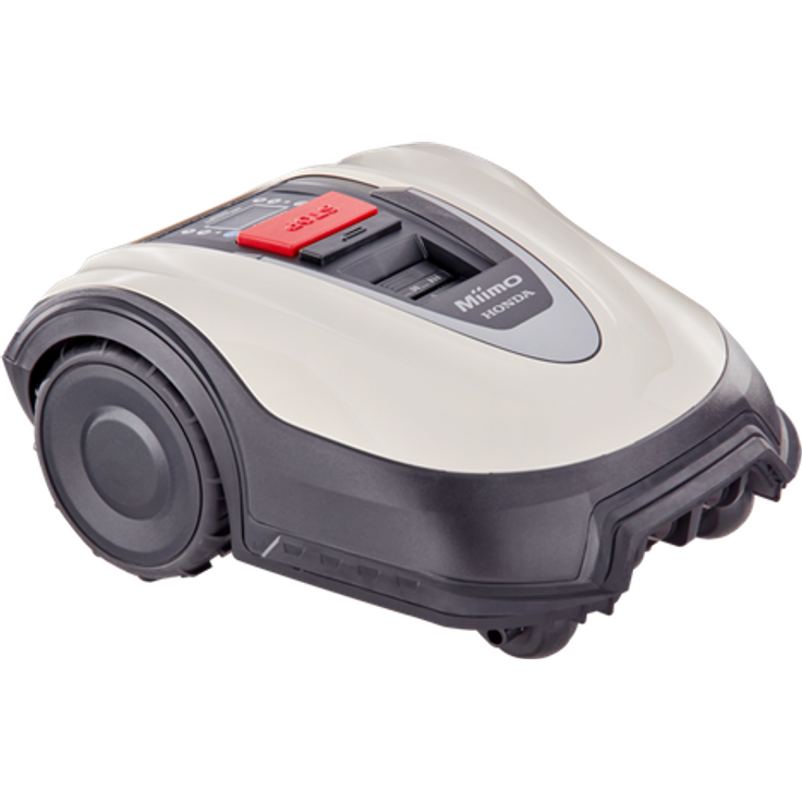 HONDA Mähroboter Miimo HRM70 Live