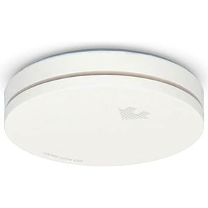 Bild für Alecto SA300