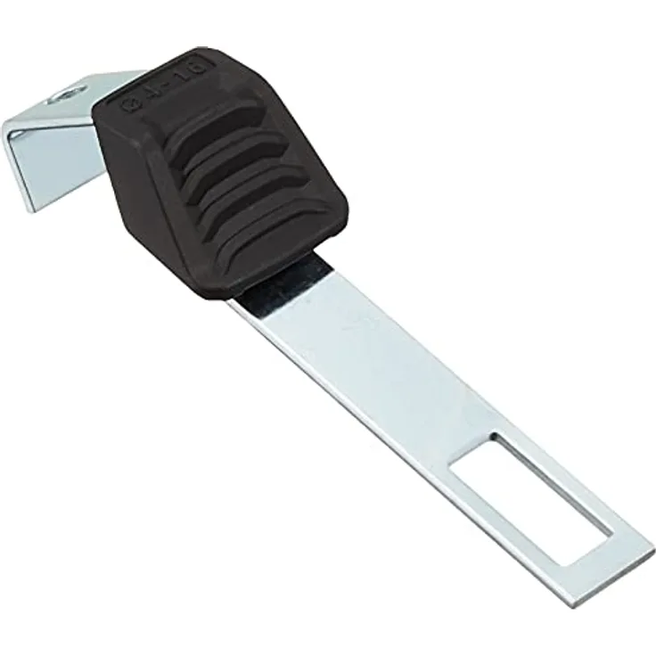 JOKARI®original Wechselbügel No. 16, Arbeitsbereich 4-16mm Ø, Art.Nr. 79016, Abisoliergerät für einfaches und schnelles Klingenaustausch, Made in Germany