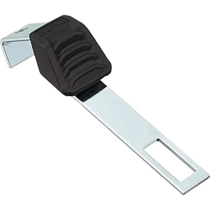 JOKARI®original Wechselbügel No. 16, Arbeitsbereich 4-16mm Ø, Art.Nr. 79016, Abisoliergerät für einfaches und schnelles Klingenaustausch, Made in Germany – Bild 1