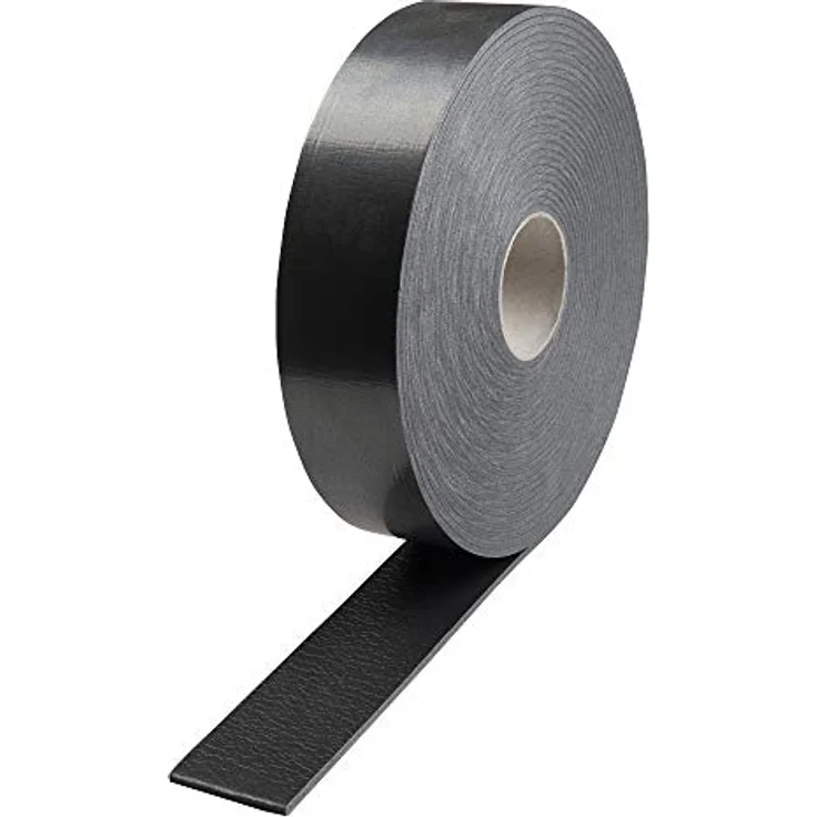Knauf Dichtungsband 10 m Rolle, 5 cm breit, – Bild 2
