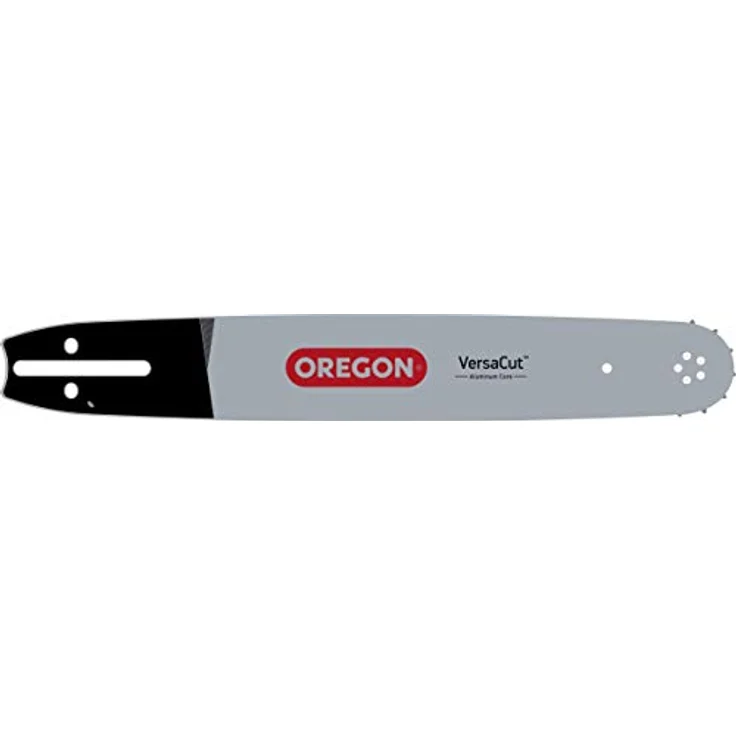 Oregon Versacut Profi Motorsäge, grau, 178VXLHD009 – Bild 6