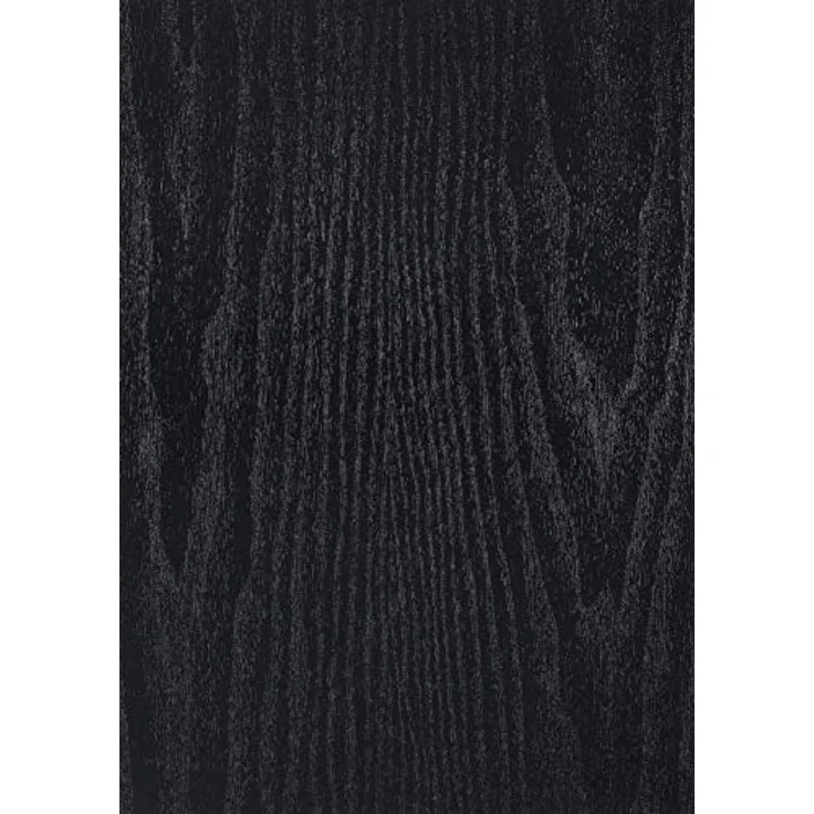 d-c-fix, Folie, Holz, Blackwood, Rolle 90 x 210 cm, selbstklebend – Bild 3