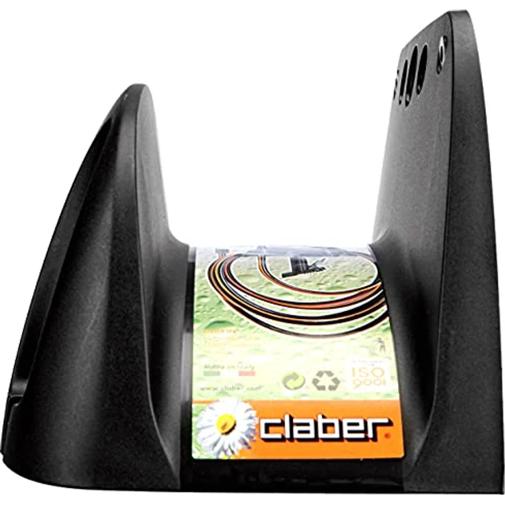 Claber O Bewässerungszubehör – Bild 6