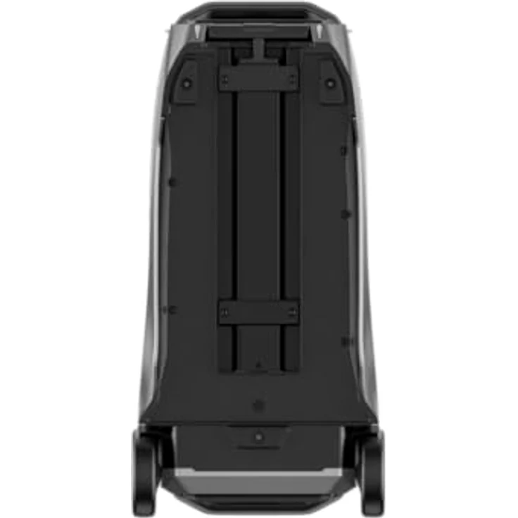 EcoFlow DELTA Pro 3 EU, tragbare Powerstation – Bild 6