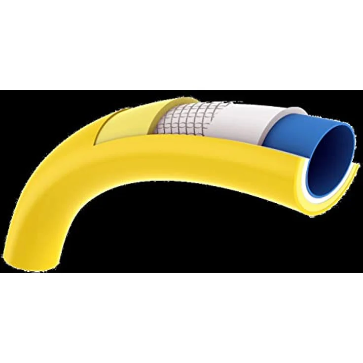 Tricoflex 25 m Super Schlauch (12,5 mm Durchm.) – Bild 3