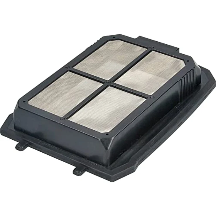 Bosch Vorfilter passend für UniversalVac 18 – Bild 2