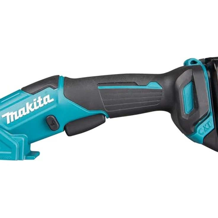 MAKITA 10.8V Akku Universalschere CP100DZ ohne Akku ohne Ladegerät – Bild 5