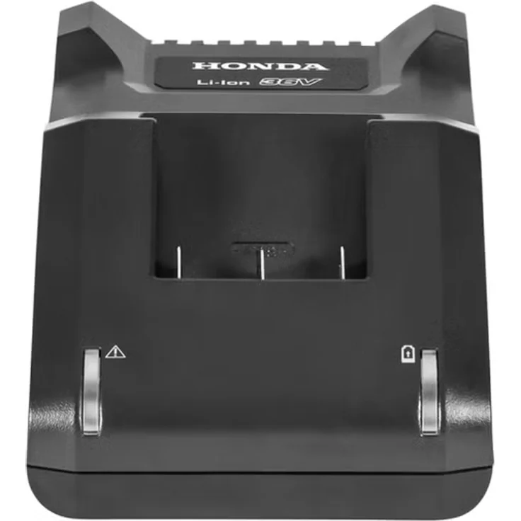 Honda CV3620 XA Standard Ladegerät 36V, 2Ah mit 72W Leistung, leichtes Design (0,55kg)