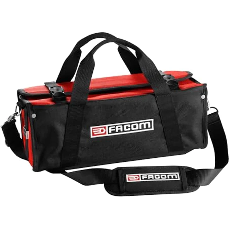 Facom FCMBSSMB Instandhaltungswerkzeugtasche – Bild 2