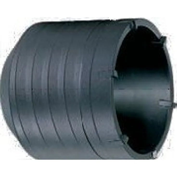 Keil 1710000050 M16 Hollow Core
