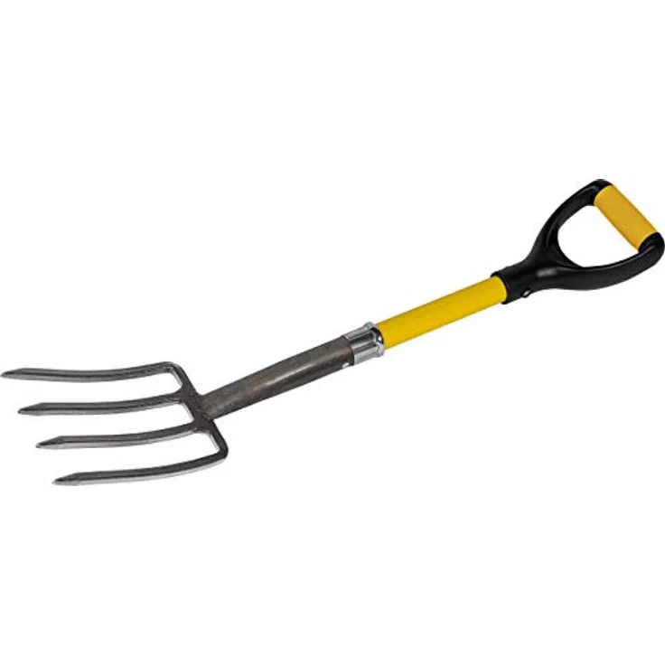 Roughneck rou6800868008Micro Gabel – Bild 2