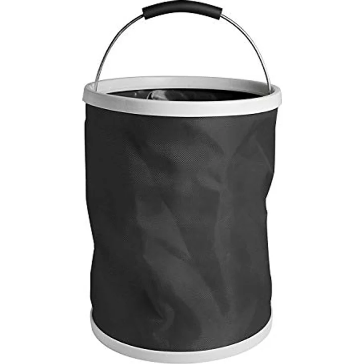 Worx wa4015 Hydro Shot faltbar, für Wasser-Zubehör Schwarz Hochdruckreiniger – Bild 2