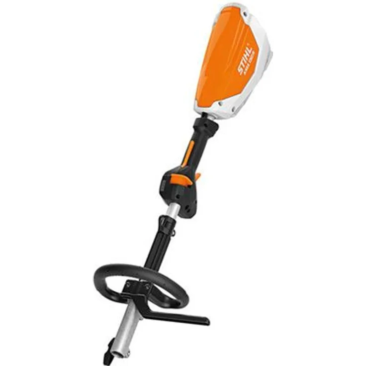 STIHL Kombimotor KMA 130