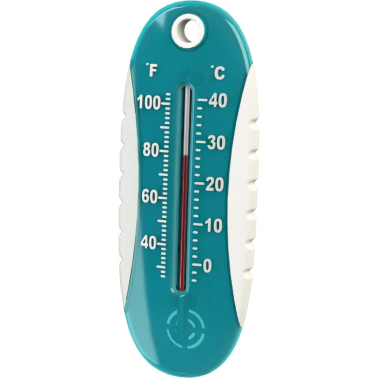 Bayrol Thermometer 18 cm
