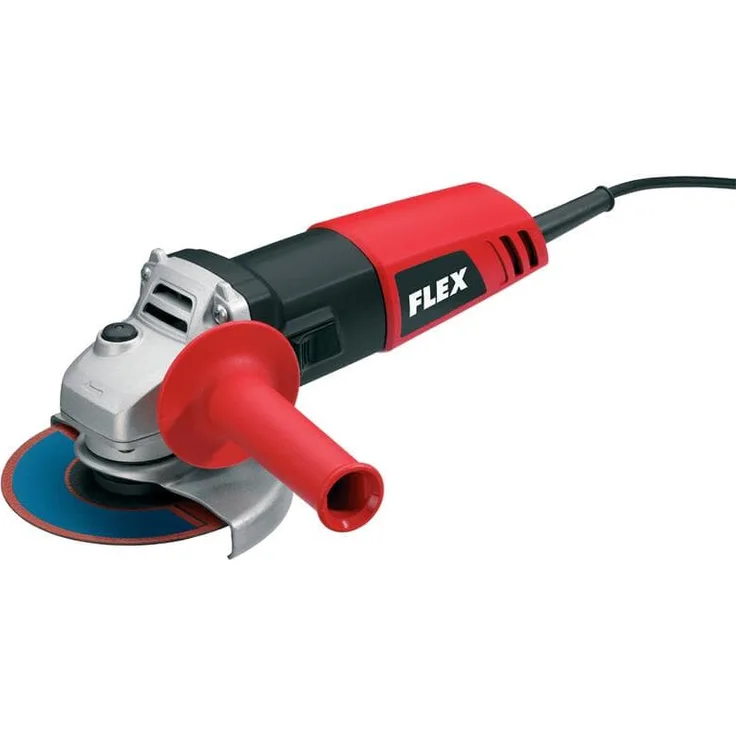 Flex L 811 494.682 Winkelschleifer 125mm 800W 125 mm Netz