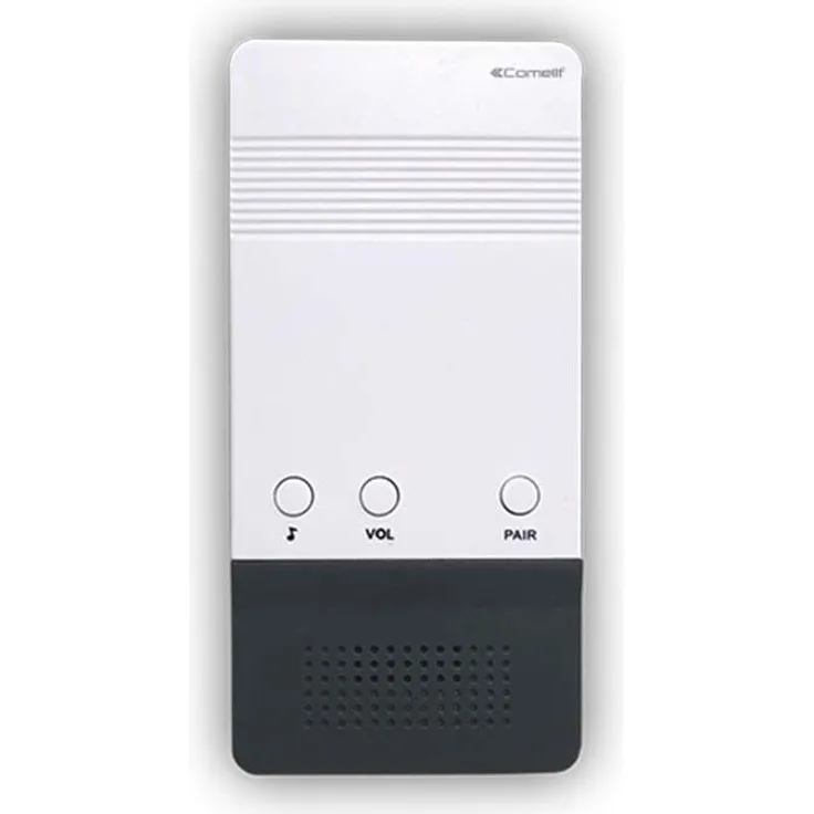 COMELIT Zusatzgong Funk AP 3532