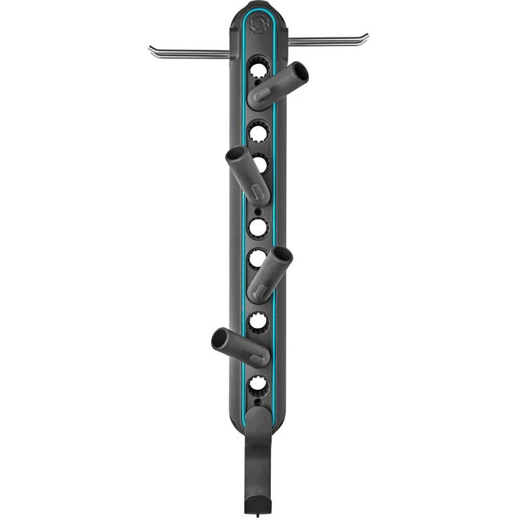 Gardena 03505-20 combisystem-Geräteleiste Flex – Bild 1