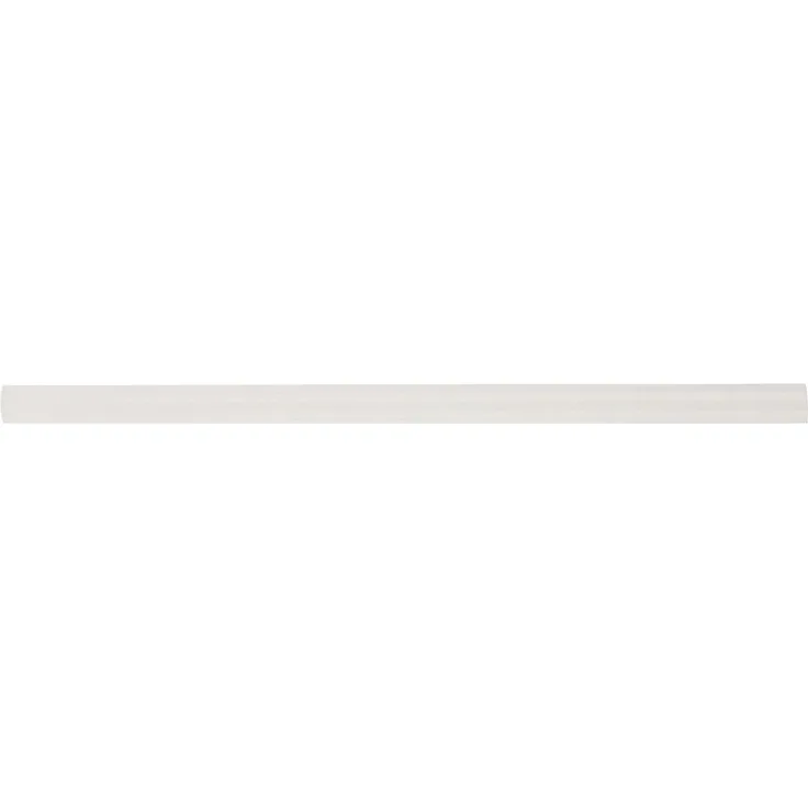 Glorex Ersatzstäbe für Heißklebepistole Profi 11,5 x 200 mm 50 Stück