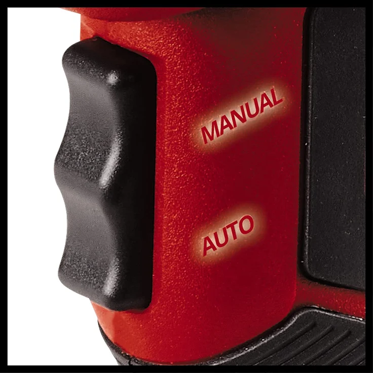 Einhell Power X-Change Akku-Autokompressor CE-CC 18 Li-Solo – Bild 3