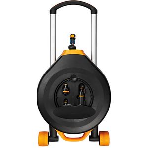 Bild für Fiskars Waterwheel XL mit Rädern (1025933)