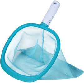 Bayrol Easy Pool & Spa Laubkescher 25 cm