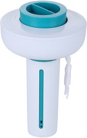 Bayrol Easy Pool & Spa Mini Dosierschwimmer