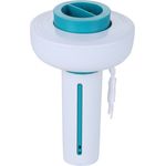 Bayrol Easy Pool & Spa Mini Dosierschwimmer