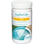Bayrol Easy Pool & Spa pH-Heber 1 kg