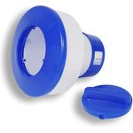 Dosierschwimmer Standard 17 cm (E139)