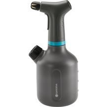 Bild für GARDENA 11114-20 Pumpsprüher 1L EasyPump