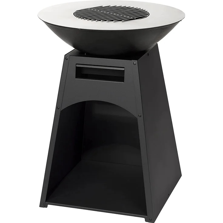 tepro - Plancha Säulengrill Waco 1172 – Bild 1
