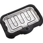 tepro - Elektrogrill Louisville 4014