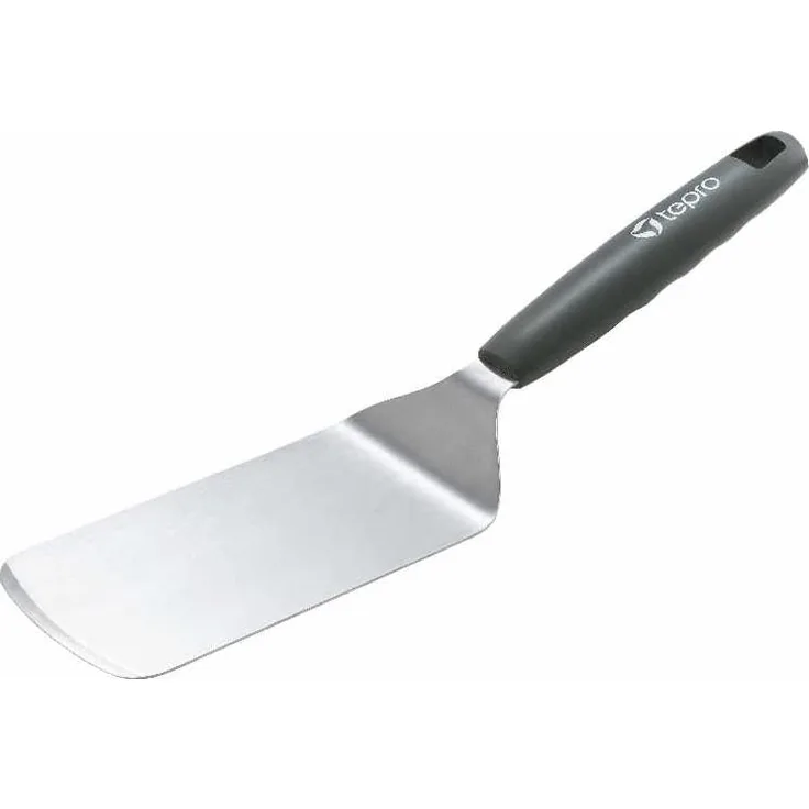 tepro - Plancha-Wender 8335