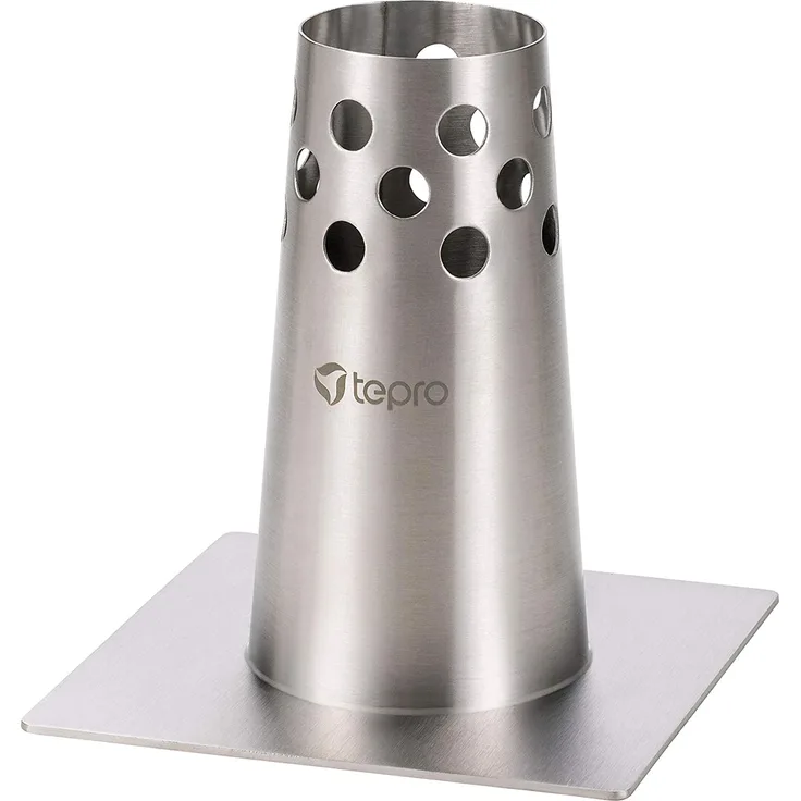 tepro - Hähnchenbräter 8350
