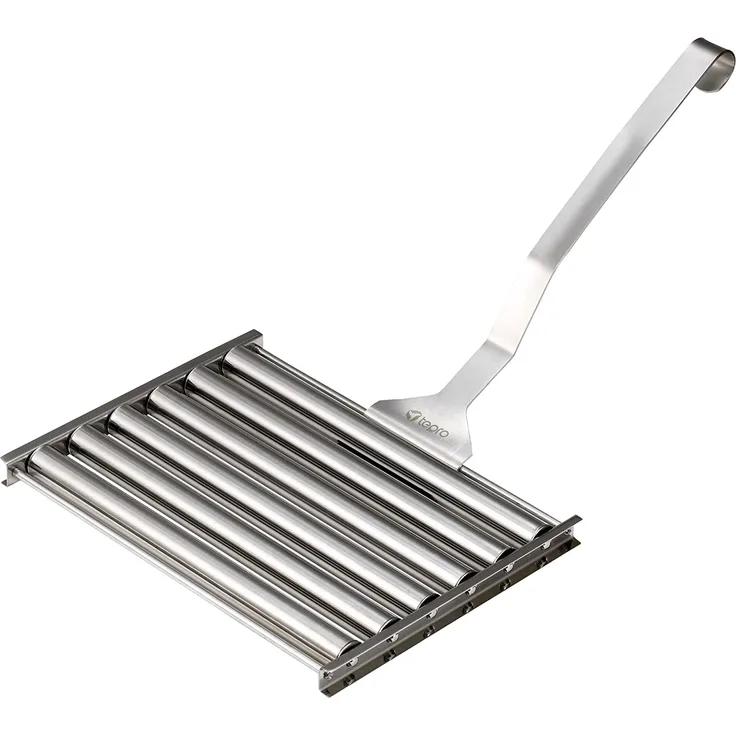 tepro - Würstchenroller 8363