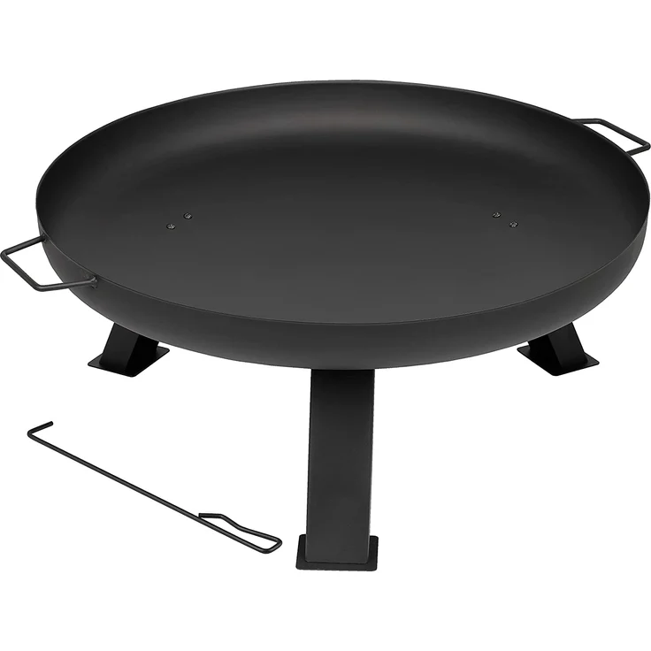 tepro - Feuerschale Reno 1169 – Bild 1