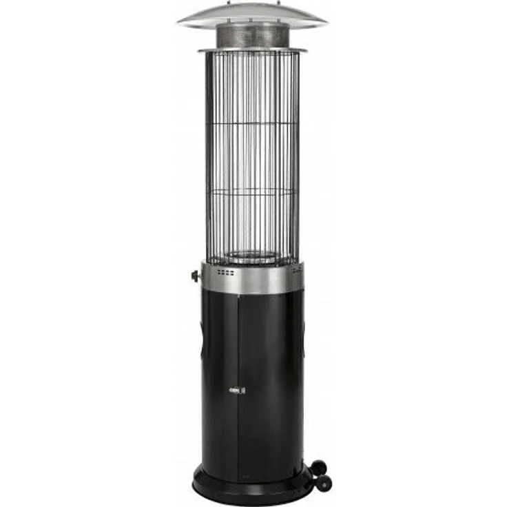 tepro - Terrassenfeuer Ventura 1221 – Bild 1