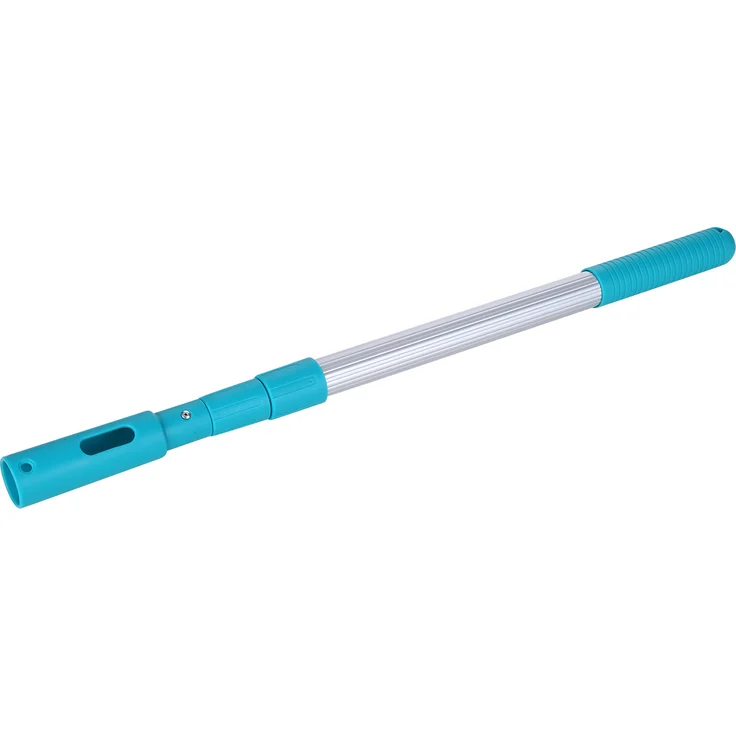 Bayrol Easy Pool & Spa Teleskopstange Verstellbar bis 1,22 m 3-teilig Für Pools und Whirlpools