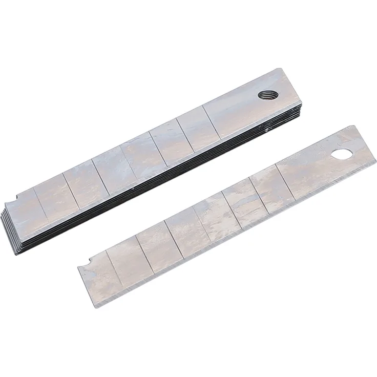 BGS 7971 Abbrechklingensatz, Cutter