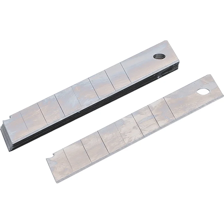 BGS 7971 Abbrechklingensatz, Cutter – Bild 1