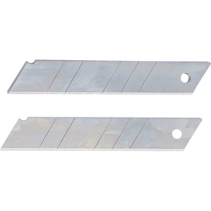 BGS 7971 Abbrechklingensatz, Cutter – Bild 2