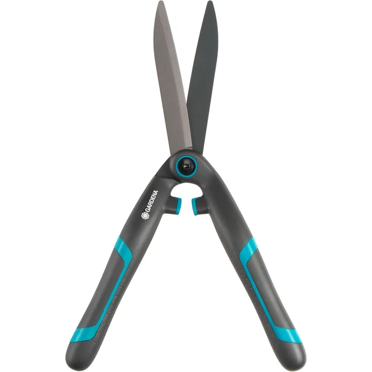 GARDENA Heckenschere PrecisionCut Promotion
