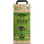 NERO BIO Grill Holzkohle Briketts - 2,5kg Sack