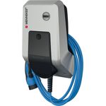 MENNEKES 1344202 AMTRON Xtra 22 C2 Wallbox